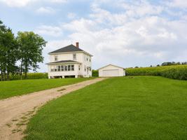 featured image of 3908 W Mineral Point Rd