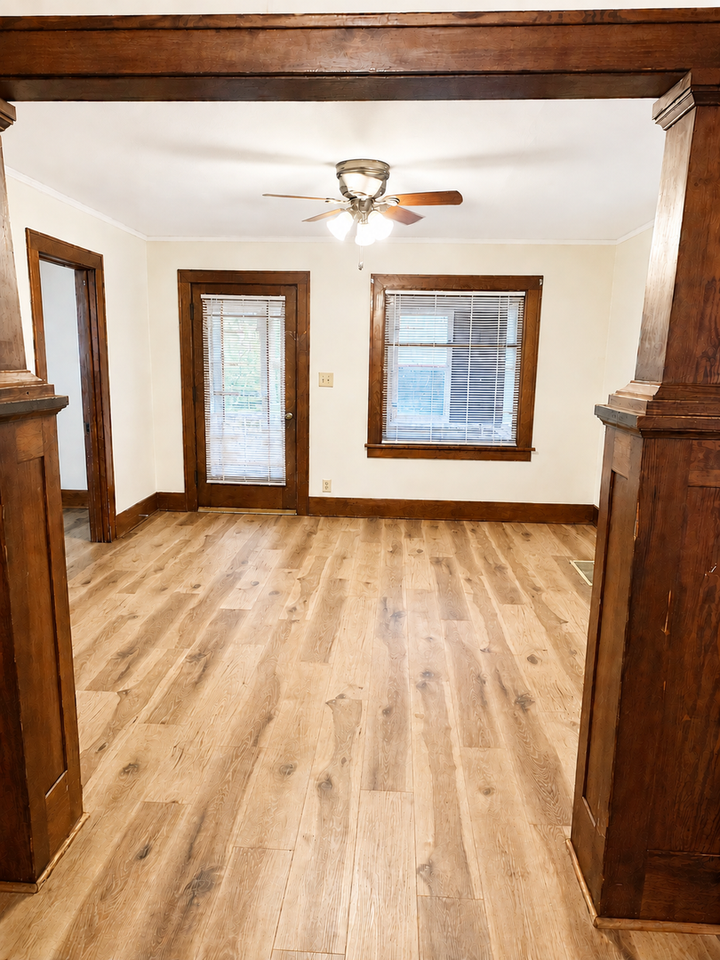 3908 W Mineral Point Rd - Photo 7 of 31