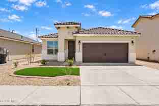 13876 Loreina Luz Ave - Photo 1 of 1