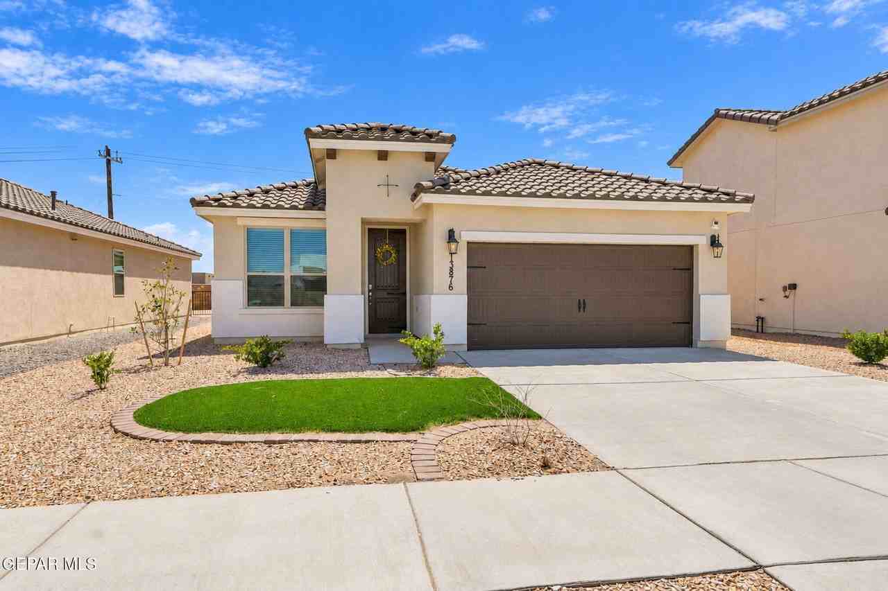 13876 Loreina Luz Ave - Photo 2 of 38