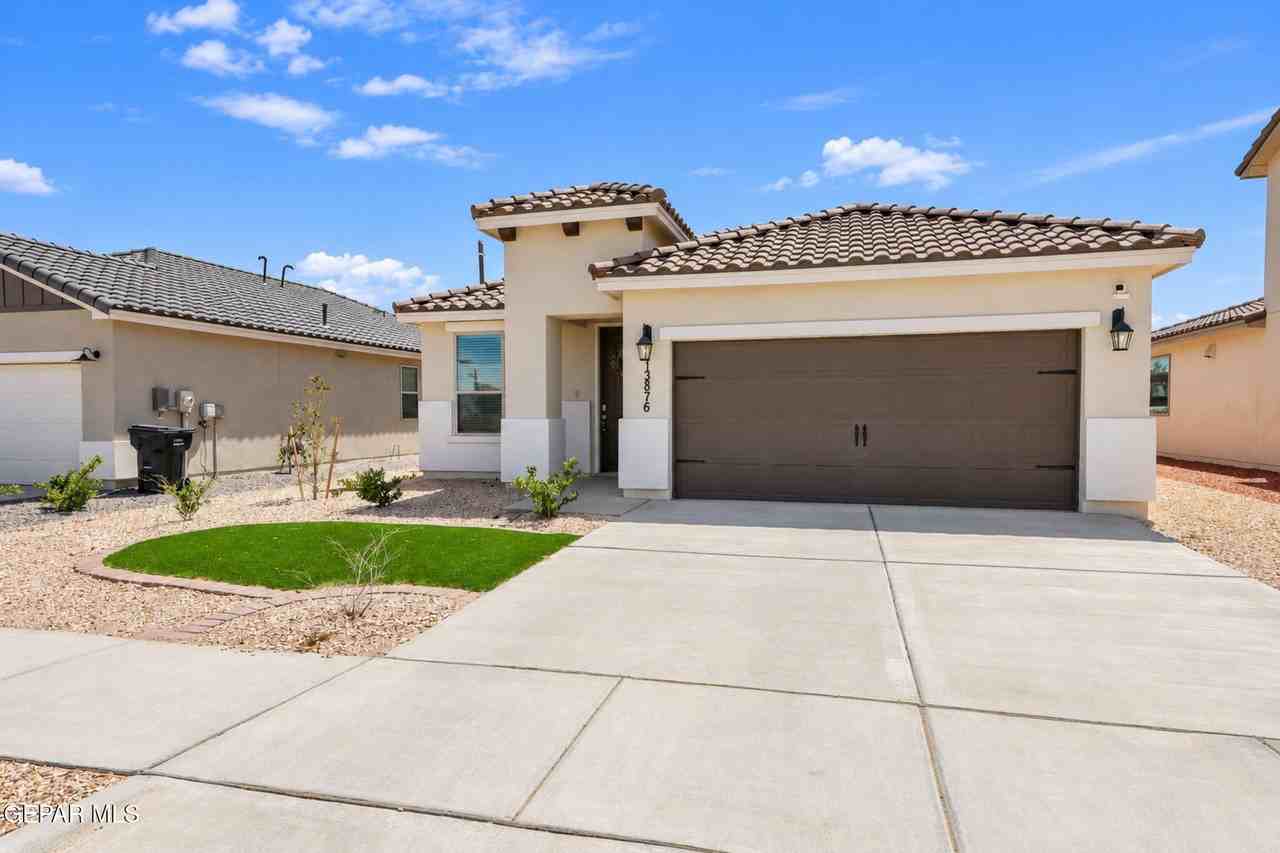 13876 Loreina Luz Ave - Photo 3 of 38