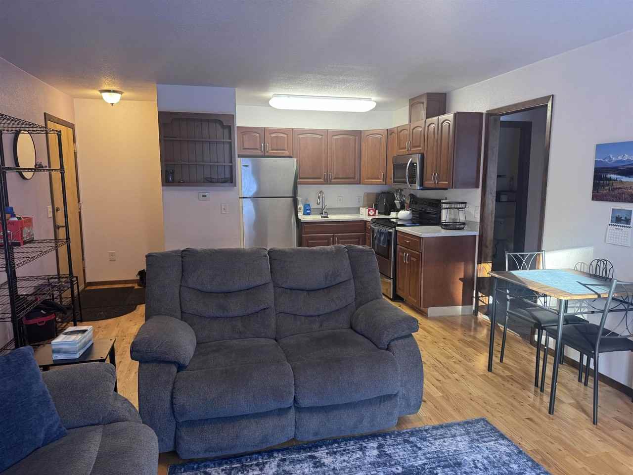 95 Glacier Ave #4 - Photo 2 of 10