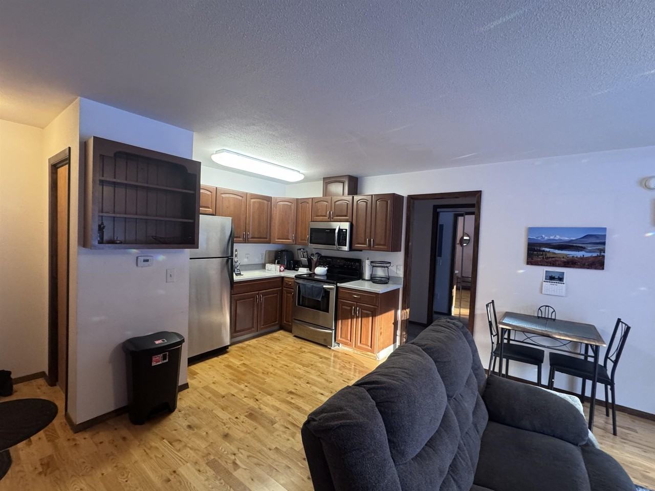 95 Glacier Ave #4 - Photo 3 of 10