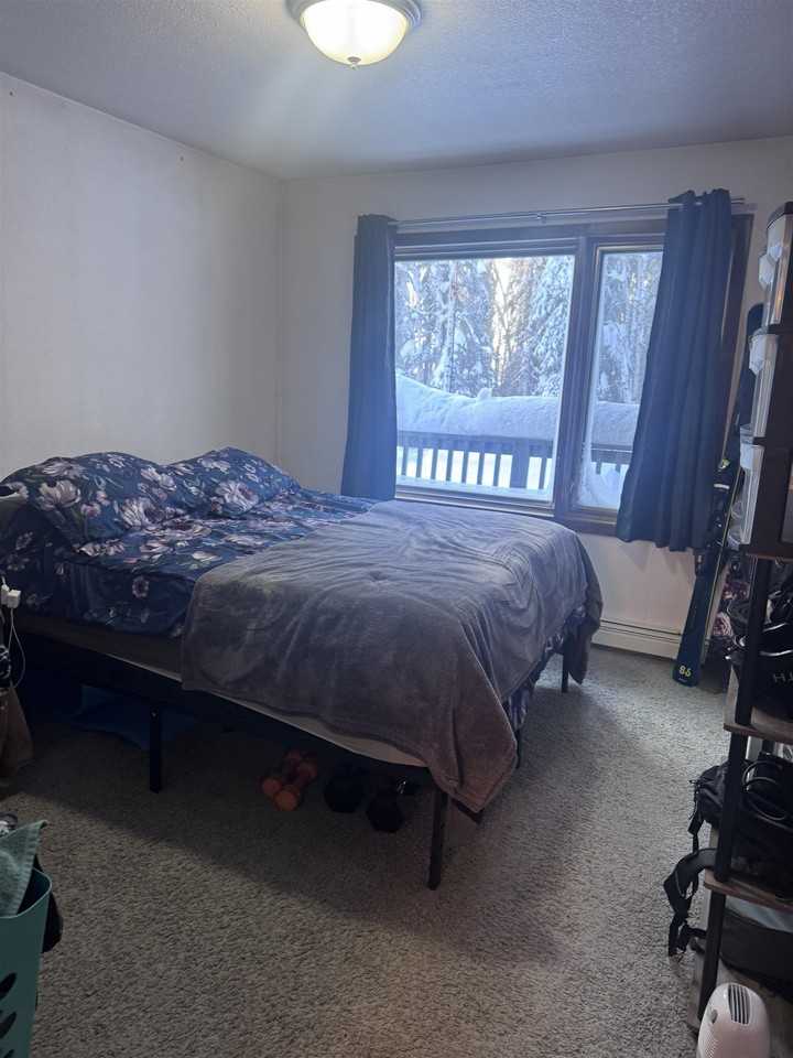 95 Glacier Ave #4 - Photo 4 of 10