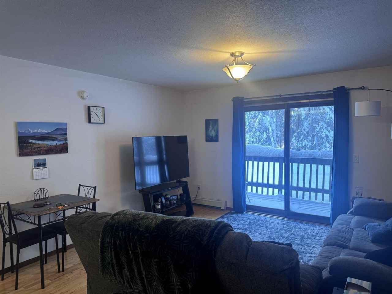 95 Glacier Ave #4 - Photo 5 of 10