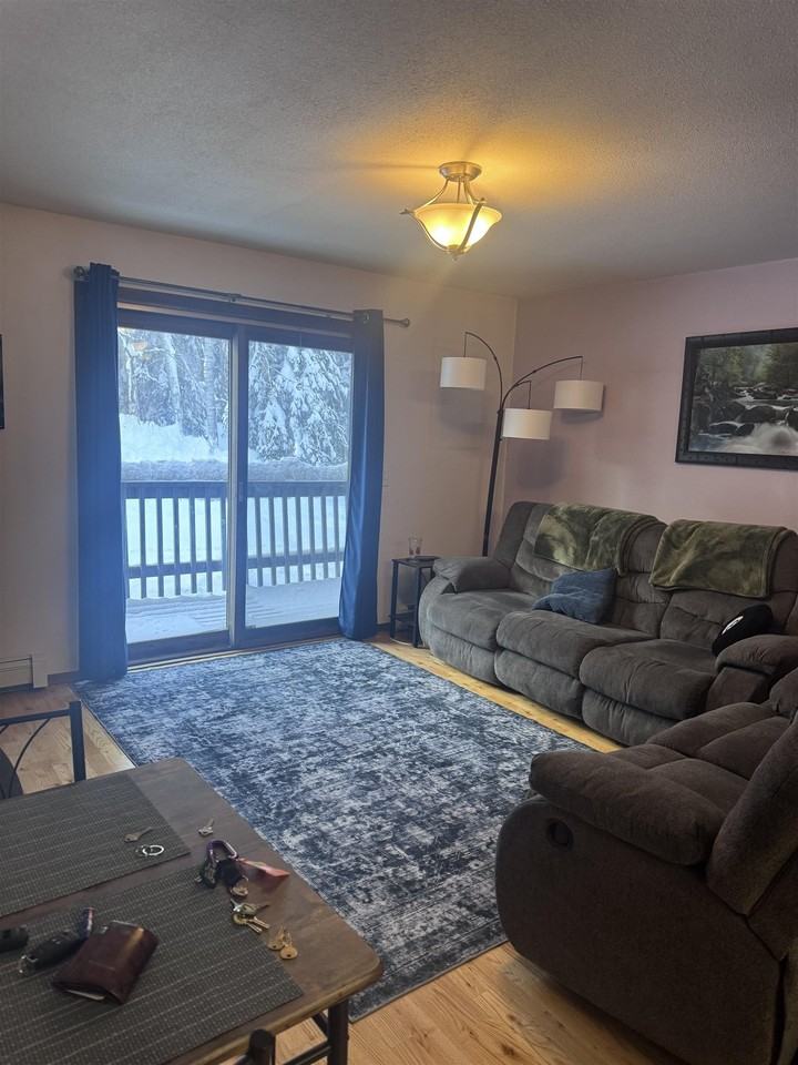95 Glacier Ave #4 - Photo 7 of 10