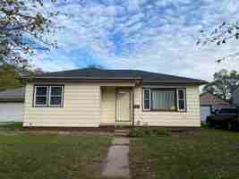 featured image of 1216 Beech St