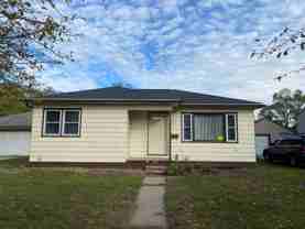 1216 Beech St - Photo 1 of 1