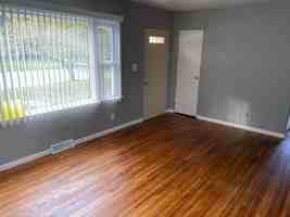 featured image of 1216 Beech St