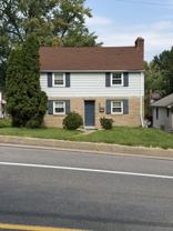 5332 Baptist Rd - Photo 1 of 1