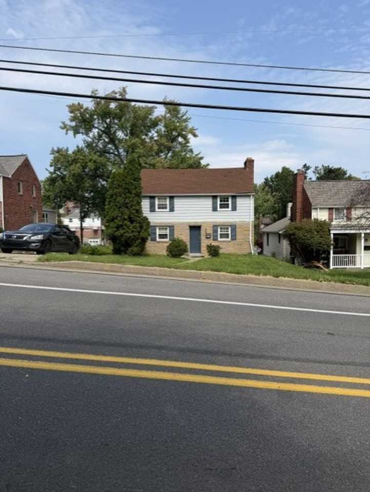 5332 Baptist Rd - Photo 2 of 7