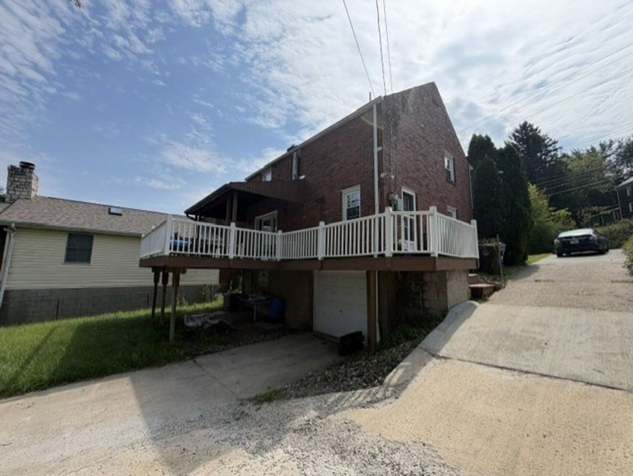 5332 Baptist Rd - Photo 4 of 7