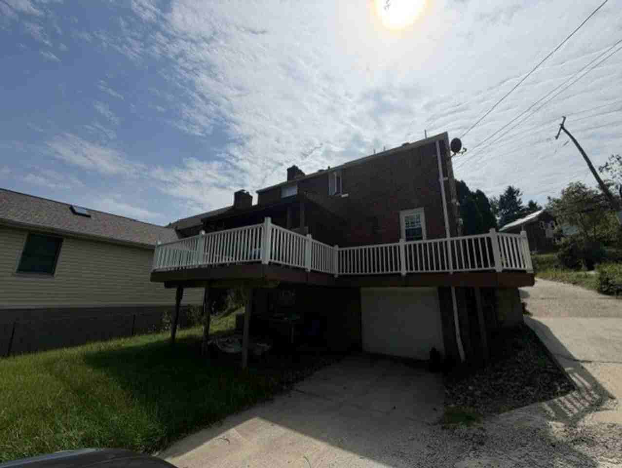5332 Baptist Rd - Photo 5 of 7