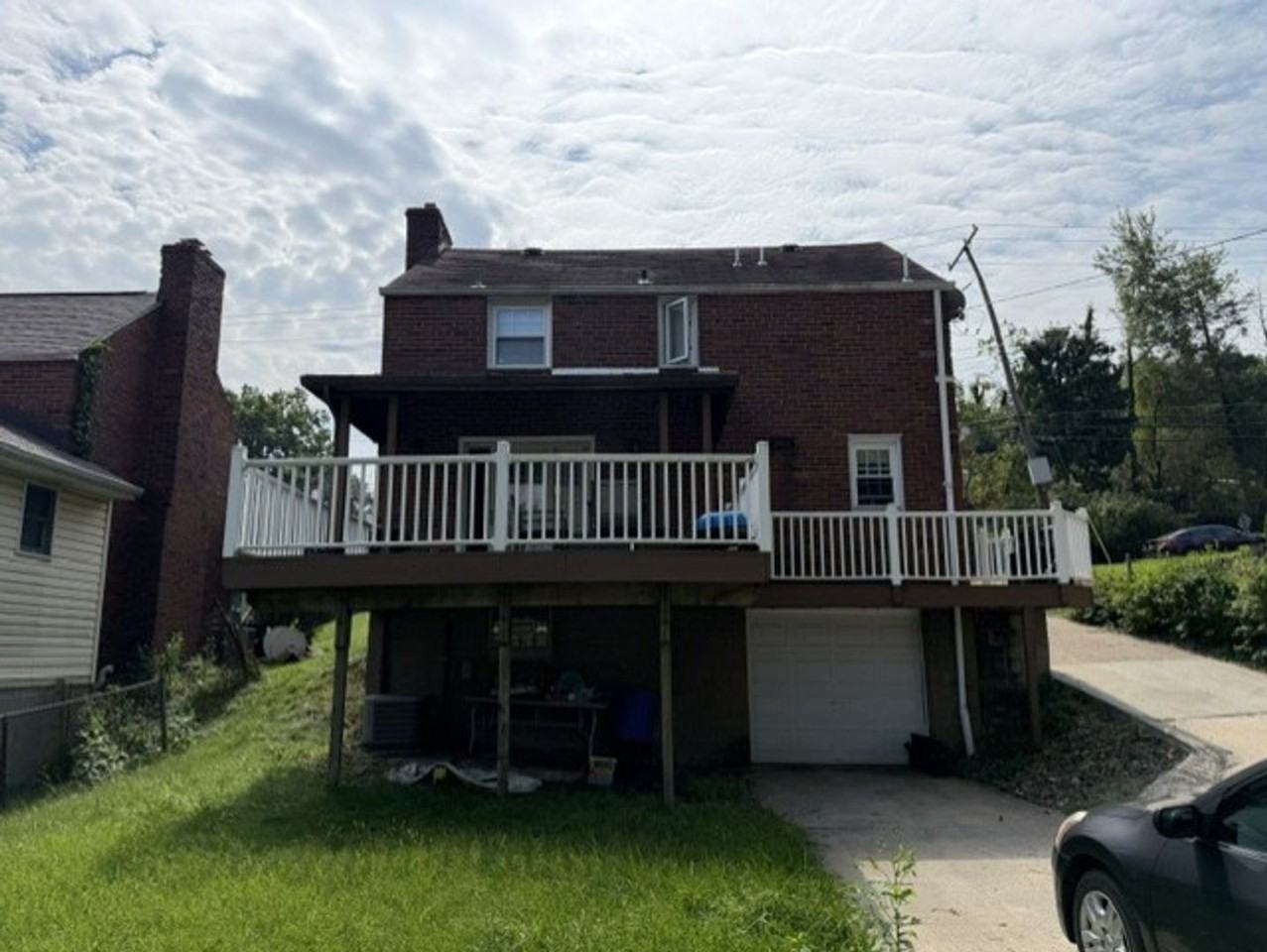 5332 Baptist Rd - Photo 6 of 7