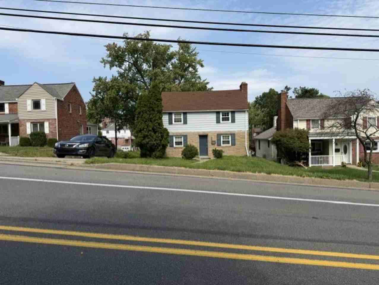 5332 Baptist Rd - Photo 7 of 7