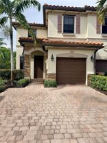 6561 N Anise Ct - Photo 1 of 1