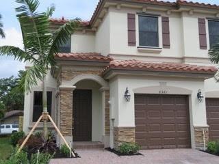 6561 N Anise Ct - Photo 2 of 43