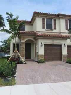 6561 N Anise Ct - Photo 4 of 43