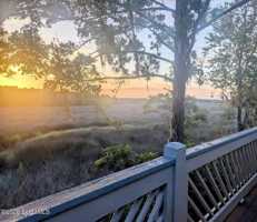 featured image of 100 Blair Rd #F7