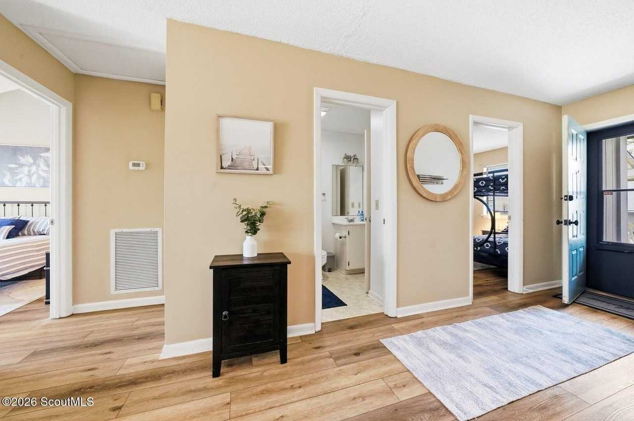 100 Blair Rd #F7 - Photo 3 of 23