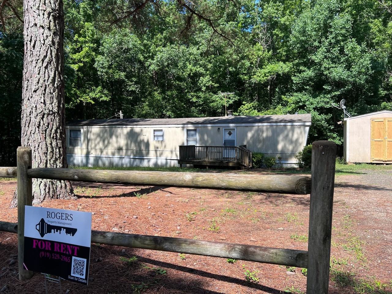 2165 Frazier Ln