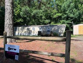 2165 Frazier Ln - Photo 1 of 1