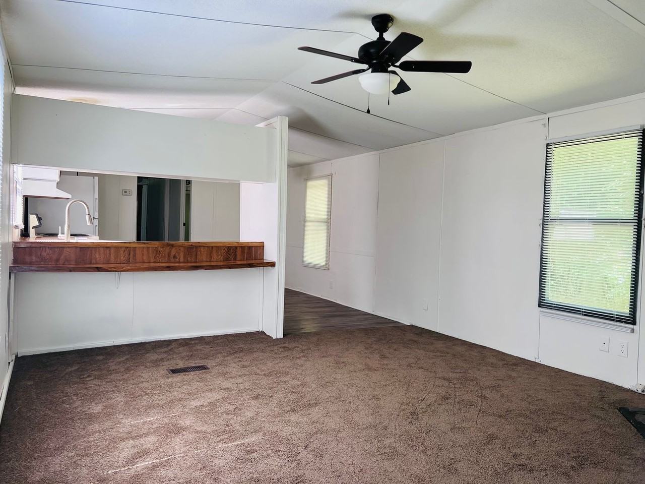 2165 Frazier Ln - Photo 3 of 13