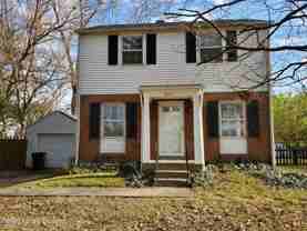 305 S Hubbards Ln - Photo 1 of 1