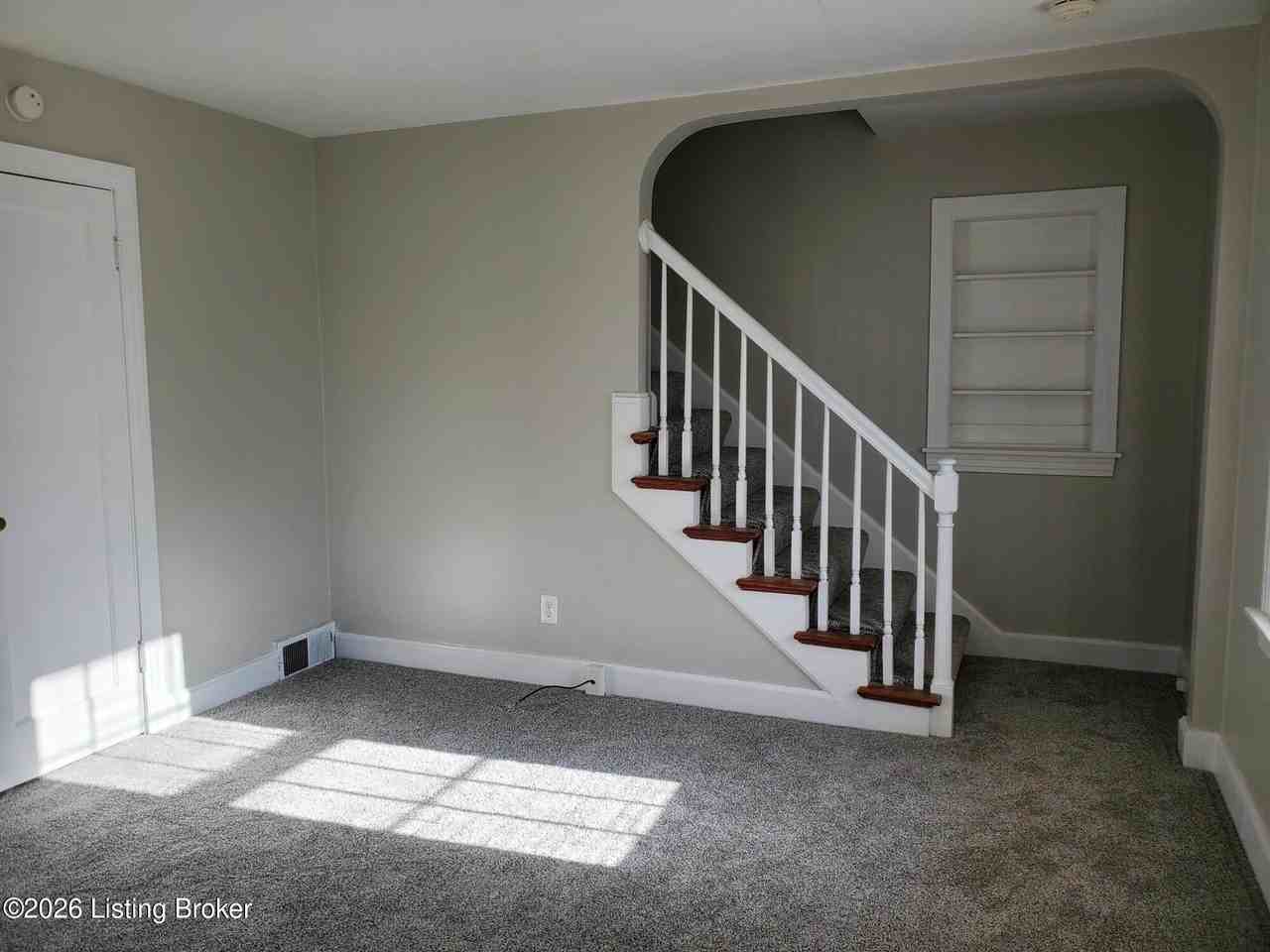305 S Hubbards Ln - Photo 2 of 13