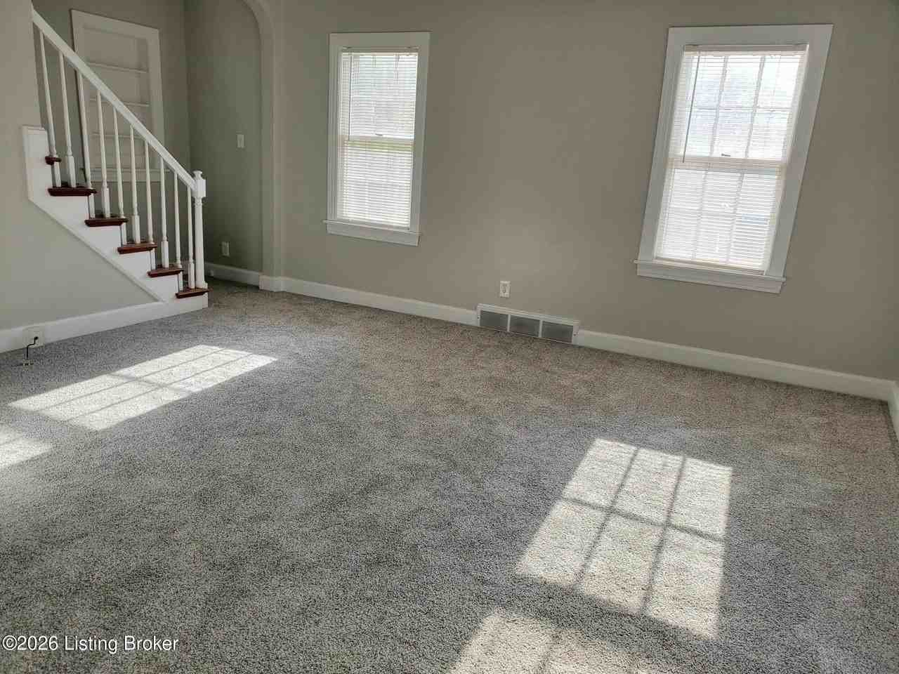 305 S Hubbards Ln - Photo 3 of 13