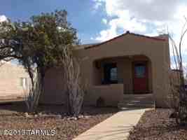 featured image of 133 W Adams St