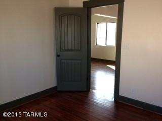 133 W Adams St - Photo 2 of 9