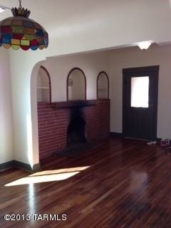 133 W Adams St - Photo 3 of 9