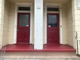 902 E 4th St - Photo 1 of 1