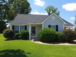 featured image of 720 Daffodil Way