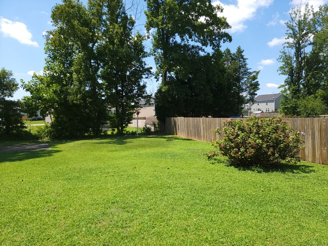 720 Daffodil Way - Photo 3 of 14