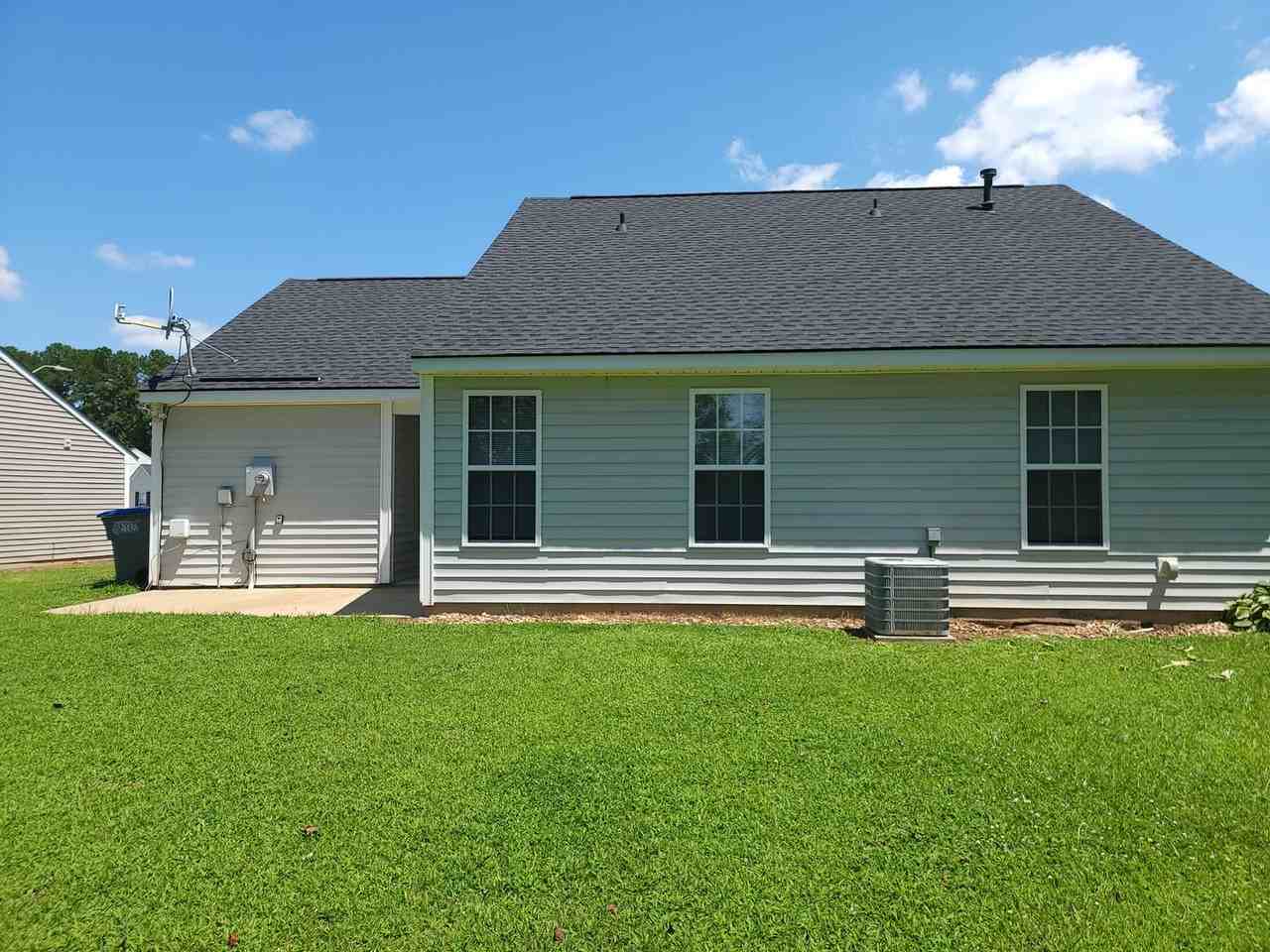 720 Daffodil Way - Photo 4 of 14