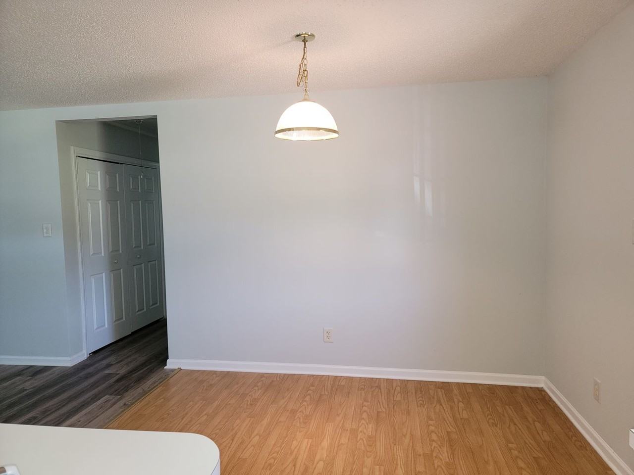 720 Daffodil Way - Photo 6 of 14