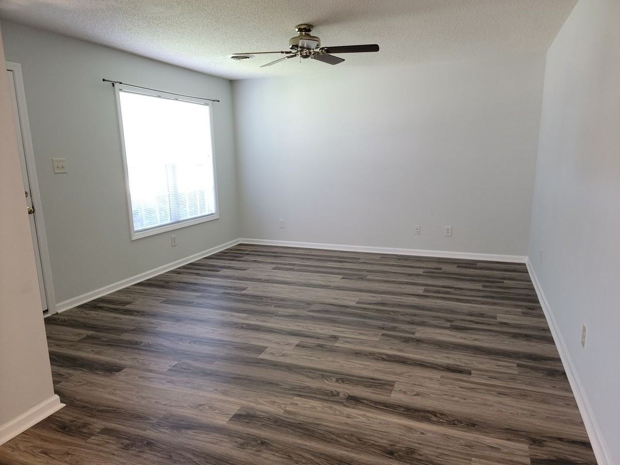 720 Daffodil Way - Photo 7 of 14