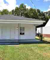 featured image of 610 Carolina Ave