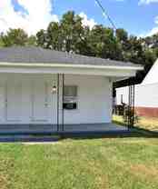610 Carolina Ave - Photo 1 of 1