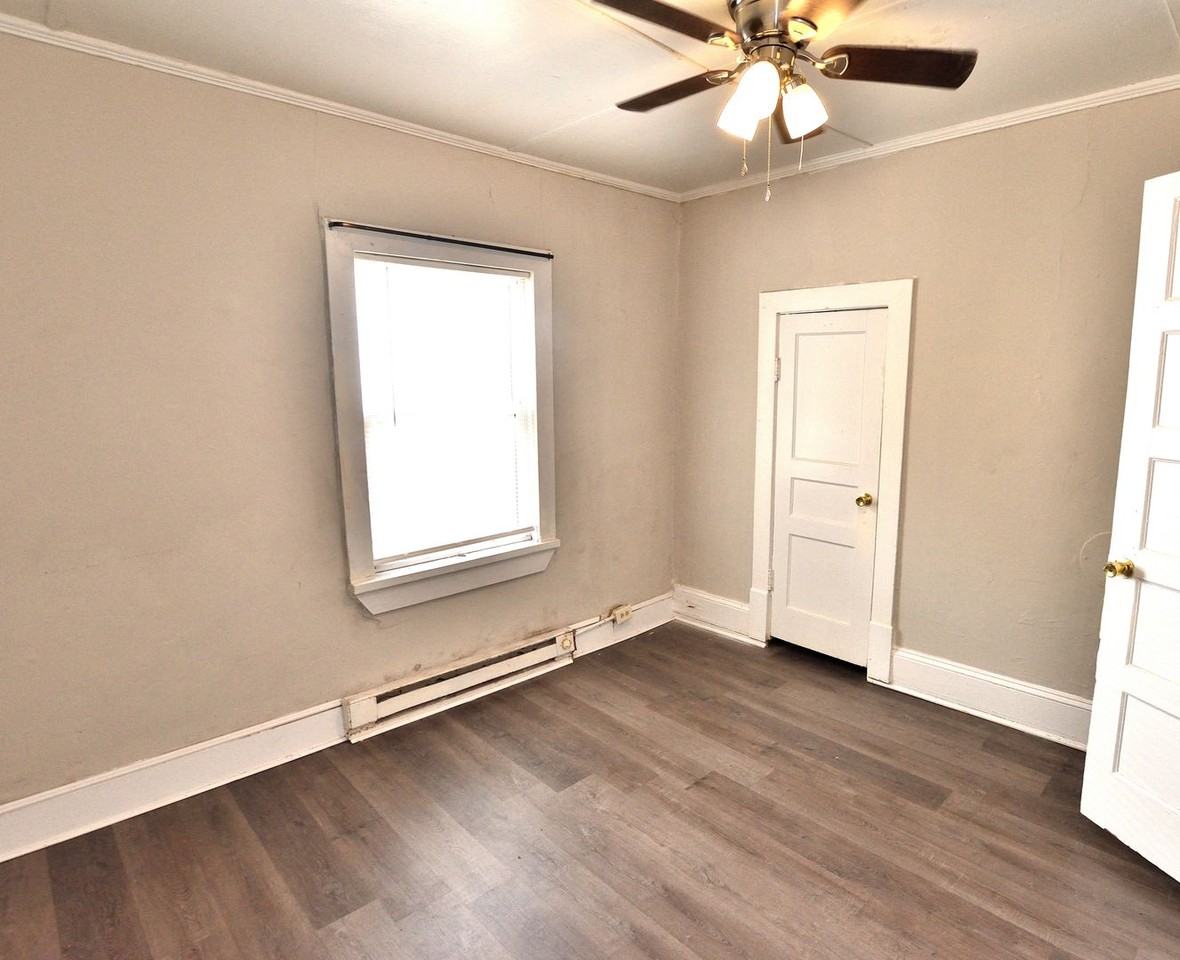 610 Carolina Ave - Photo 4 of 11