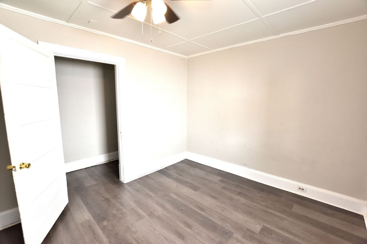 610 Carolina Ave - Photo 5 of 11