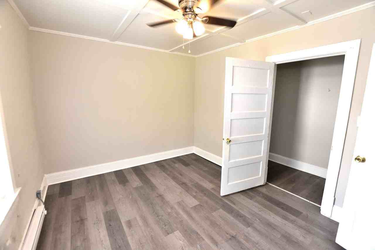 610 Carolina Ave - Photo 6 of 11