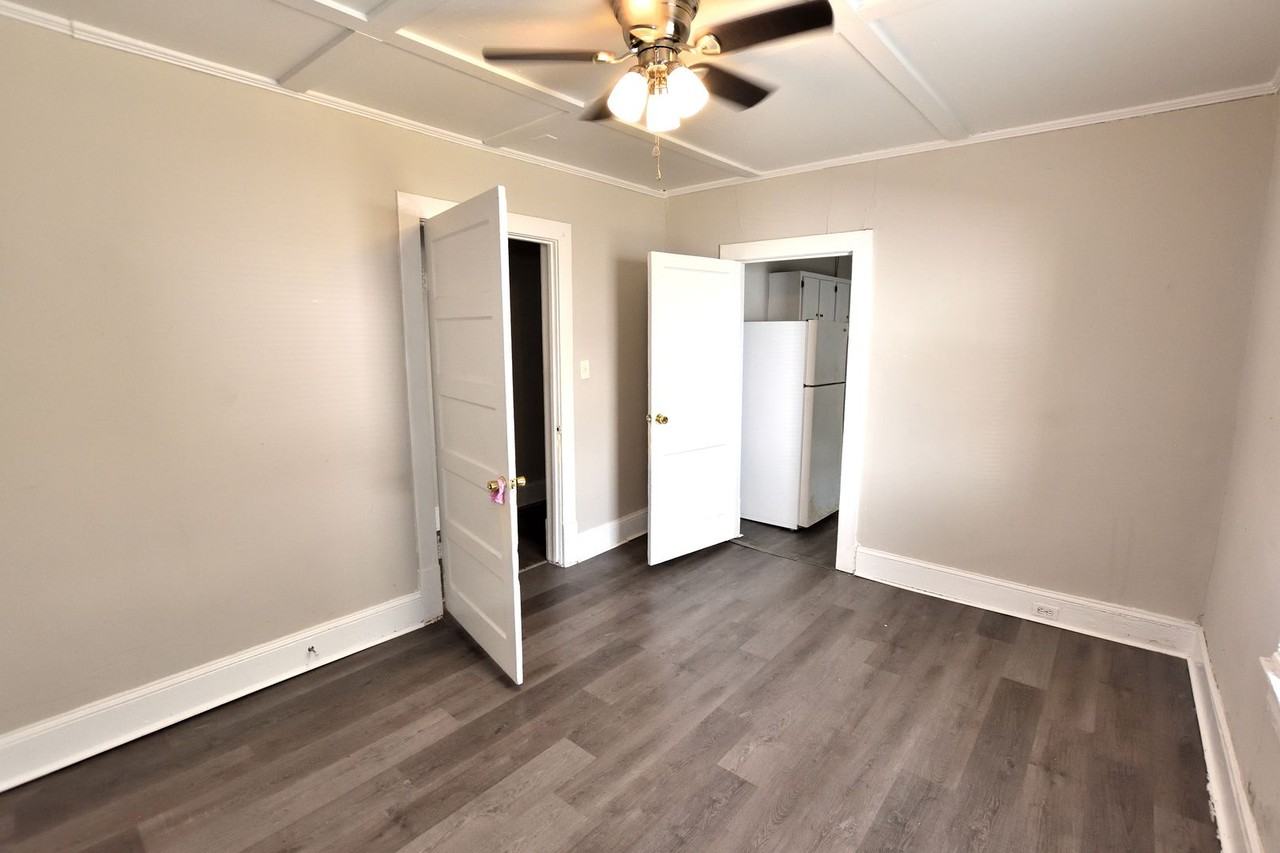 610 Carolina Ave - Photo 7 of 11