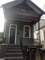 315 S Cortez St - Photo 1 of 1
