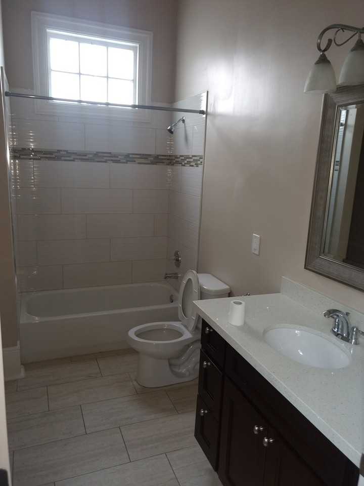 315 S Cortez St - Photo 3 of 29
