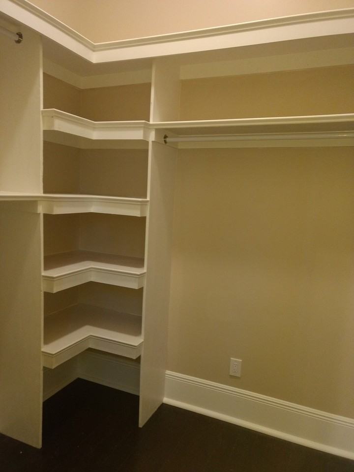 315 S Cortez St - Photo 4 of 29