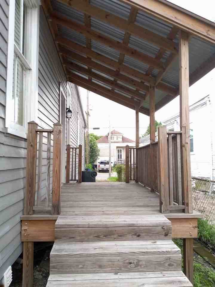 315 S Cortez St - Photo 5 of 29