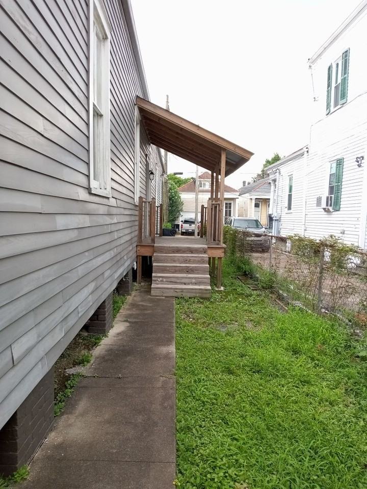 315 S Cortez St - Photo 7 of 29